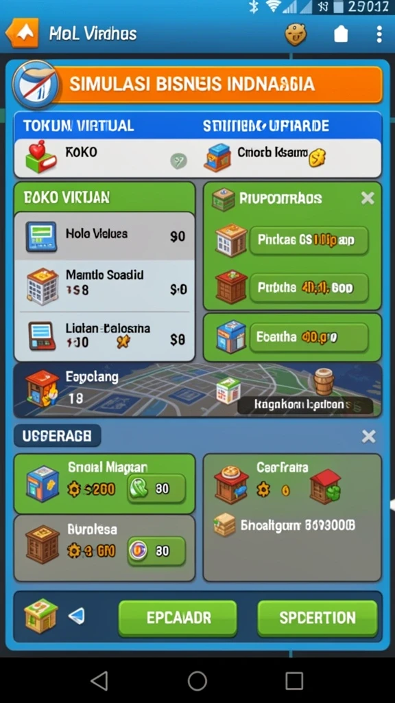 Pengguna dapat mengunduh konten untuk ditonton offline.