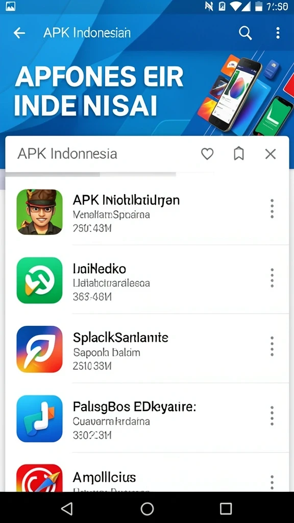 Salah satu karakter unggulan dalam A777GAME.