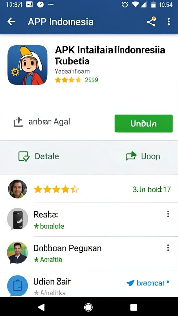 Transaksi cepat dan aman, memberikan kenyamanan bermain.