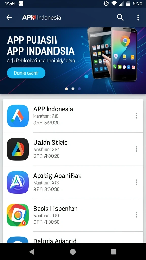Sosialisasi dengan teman dan pemain lain dalam game.