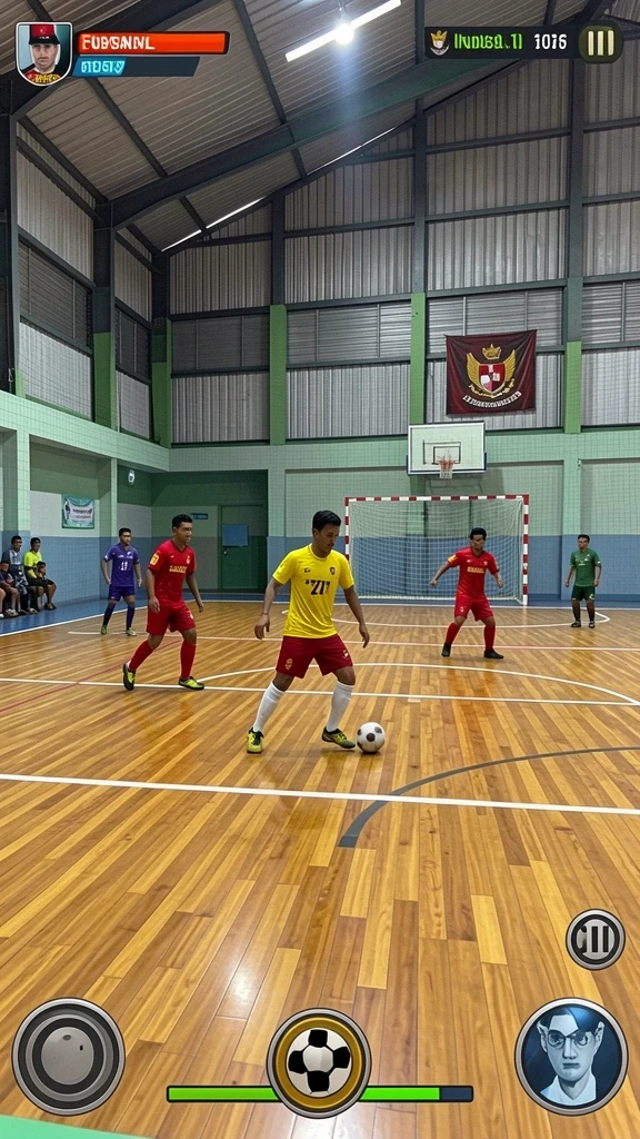 Bonus dan promosi menarik bagi pemain baru dan lama.