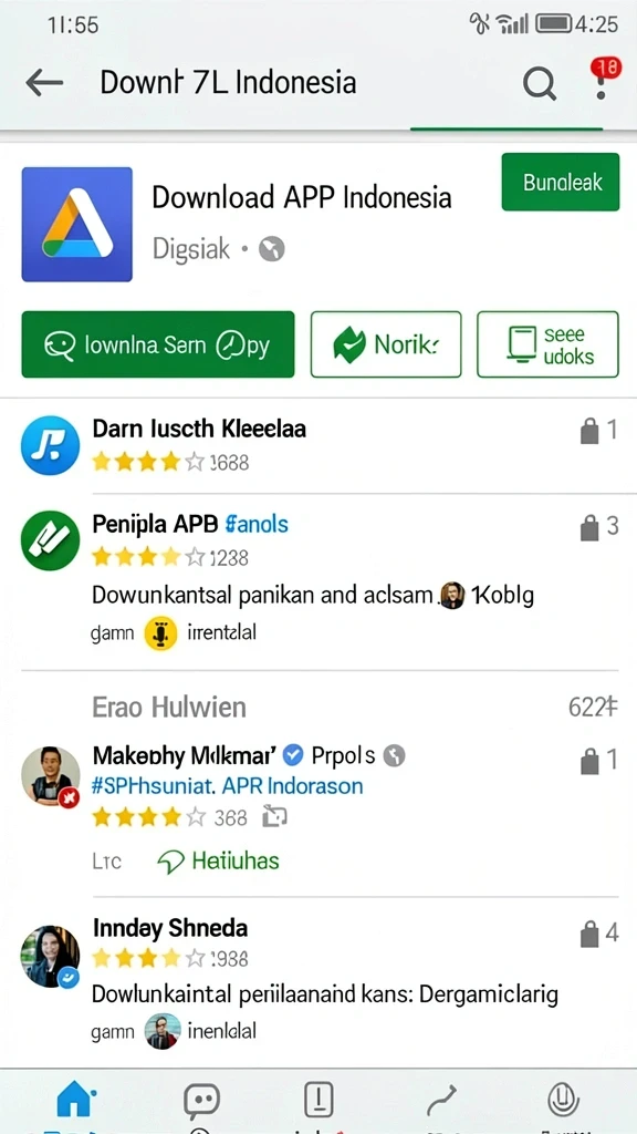 Mode multiplayer untuk bertarung bersama teman.
