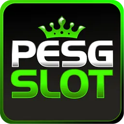 pesgslot — ikon APK