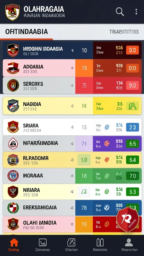 Ragam pesawat luar angkasa yang bisa dimodifikasi.