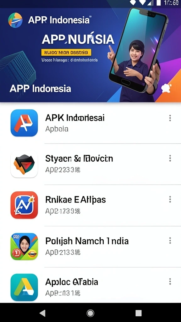 Tangkapan layar dari pertempuran melawan musuh yang kuat.