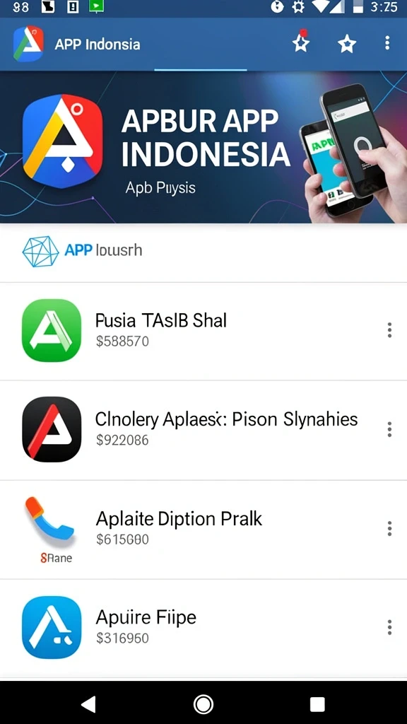 Beragam tema slot yang menghibur dan penuh warna.