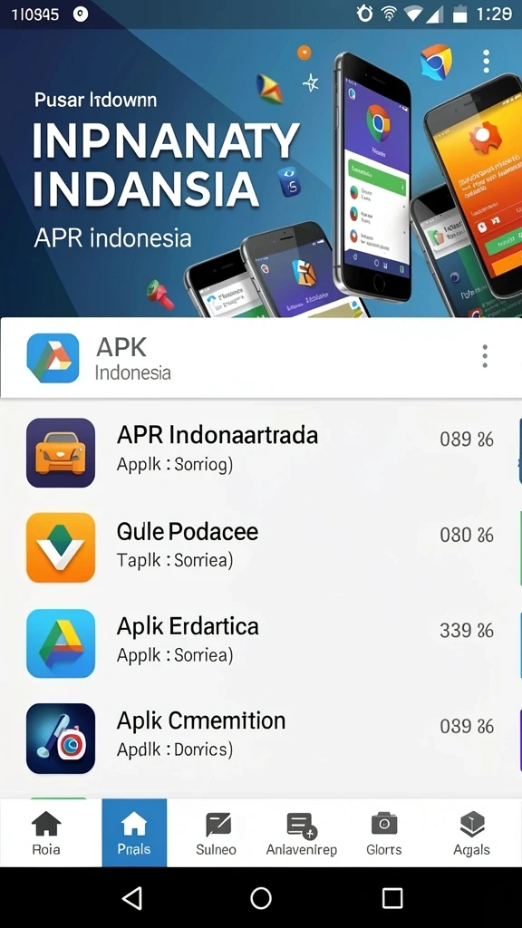 Sistem reward yang adil dan memuaskan.