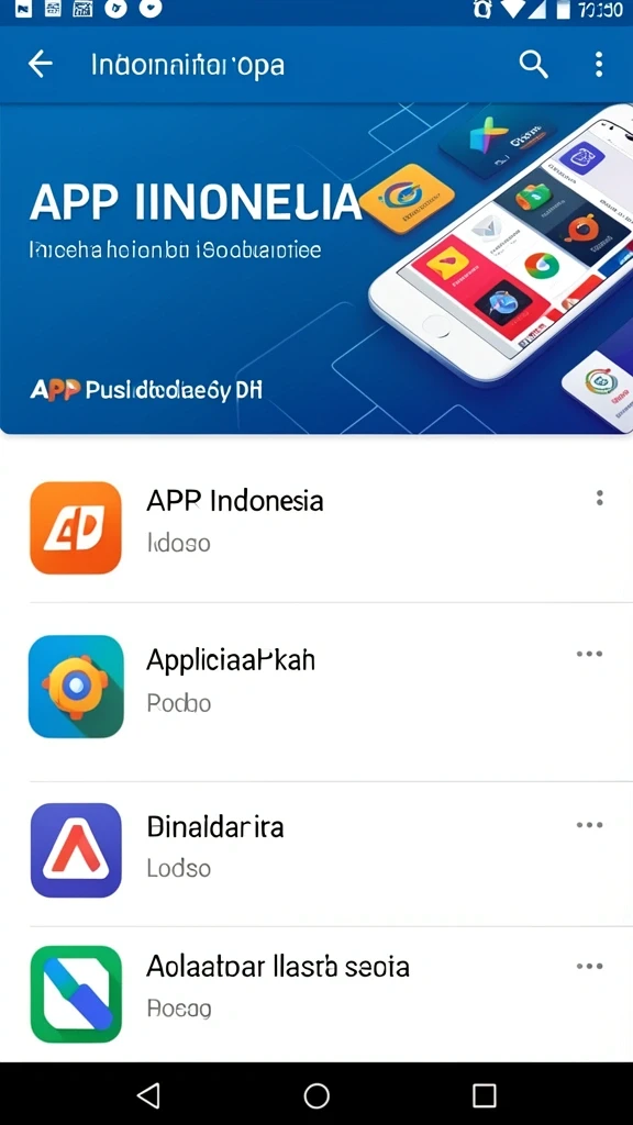 Aksi pertempuran seru di salah satu arena TEMPUR99.