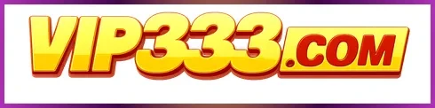 vip333